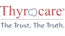 thyrocare