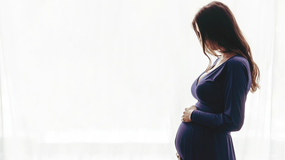 Lifestyle factors that can cause infertility