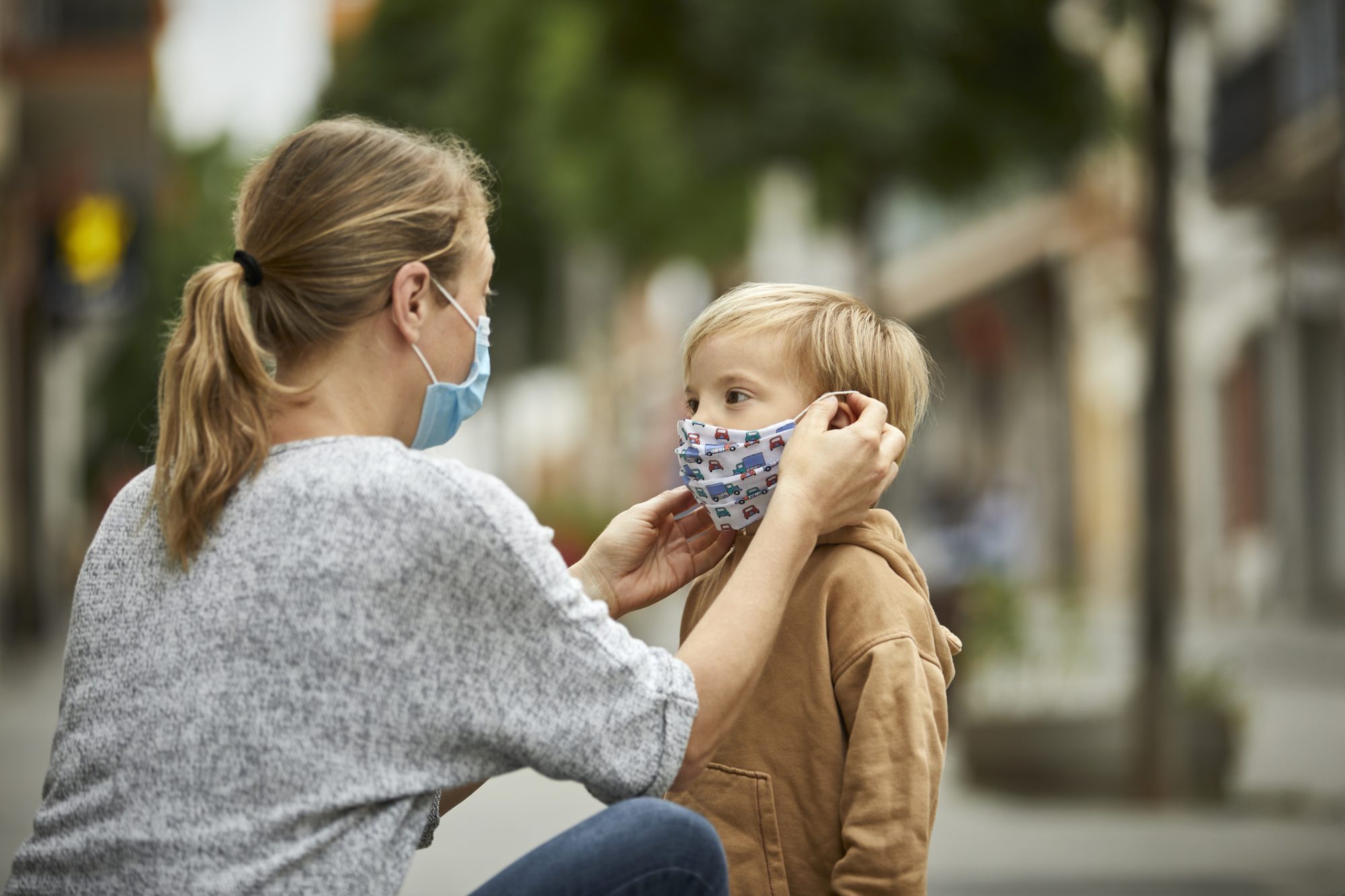 How can age affect your fertility?